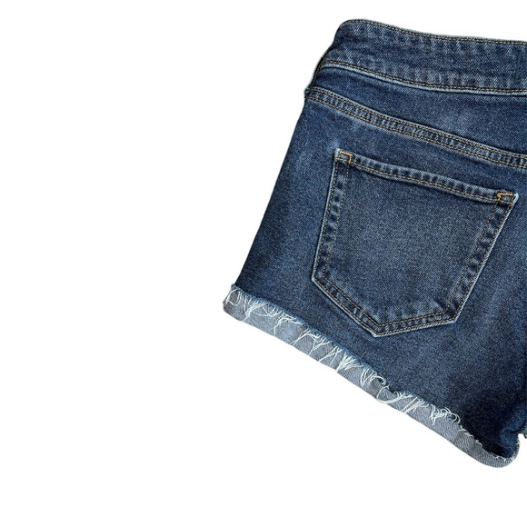 HOLLISTER - Picture 6 of 7